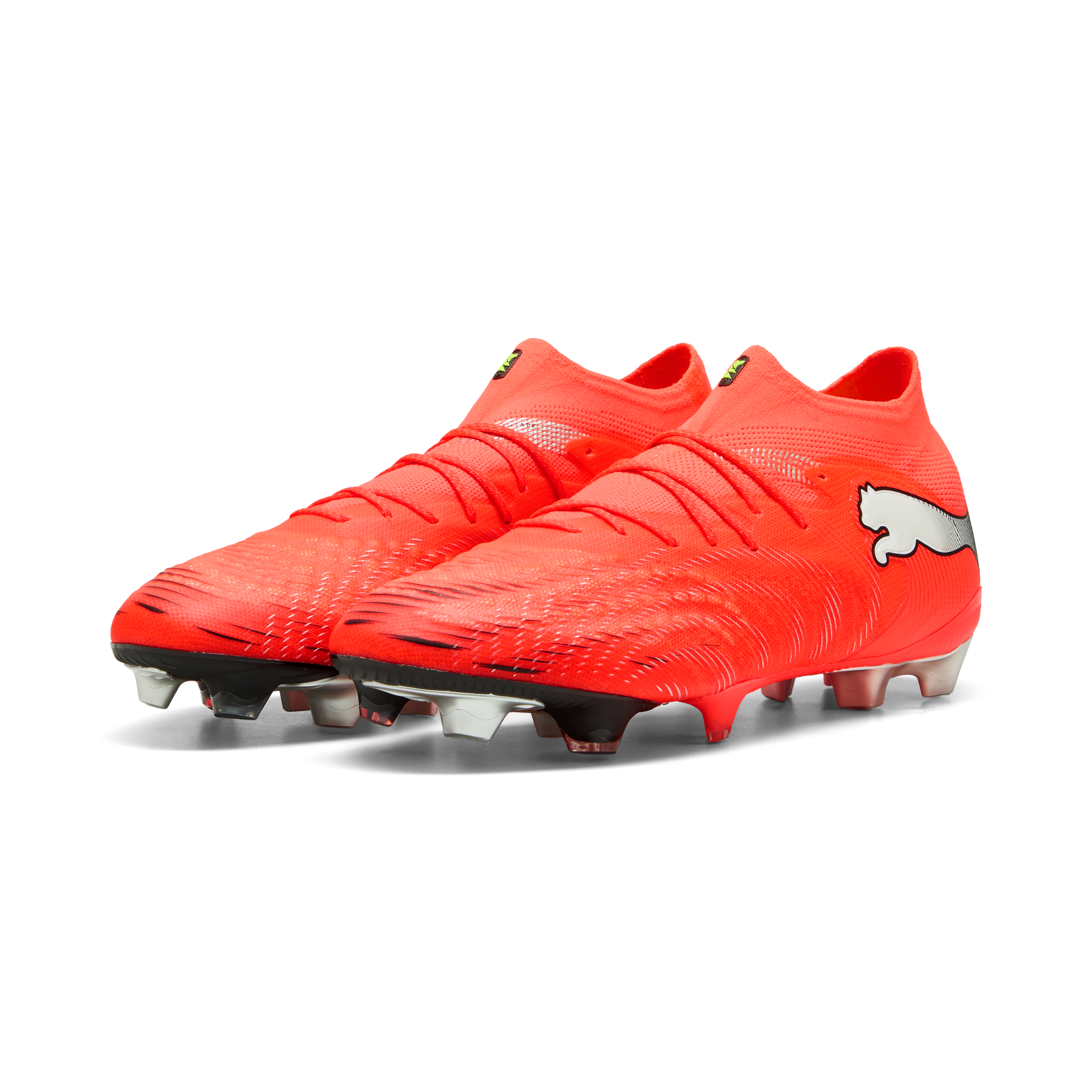 Puma Future 9 Ultimate FG