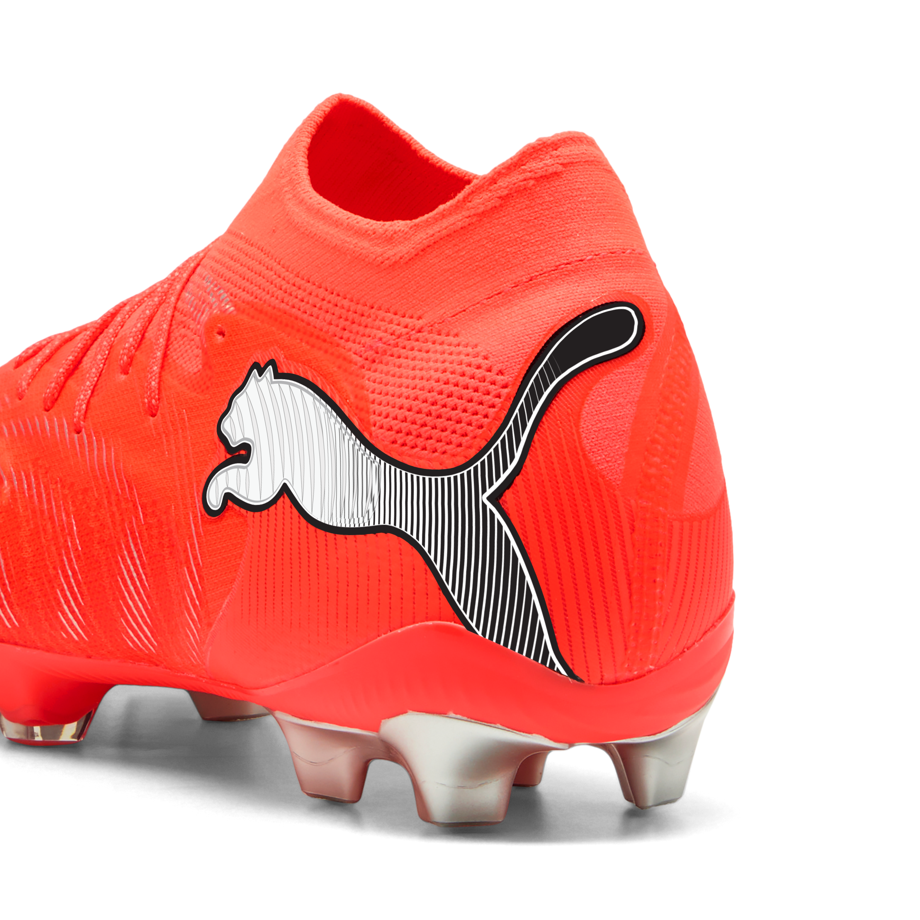Puma Future 9 Ultimate FG