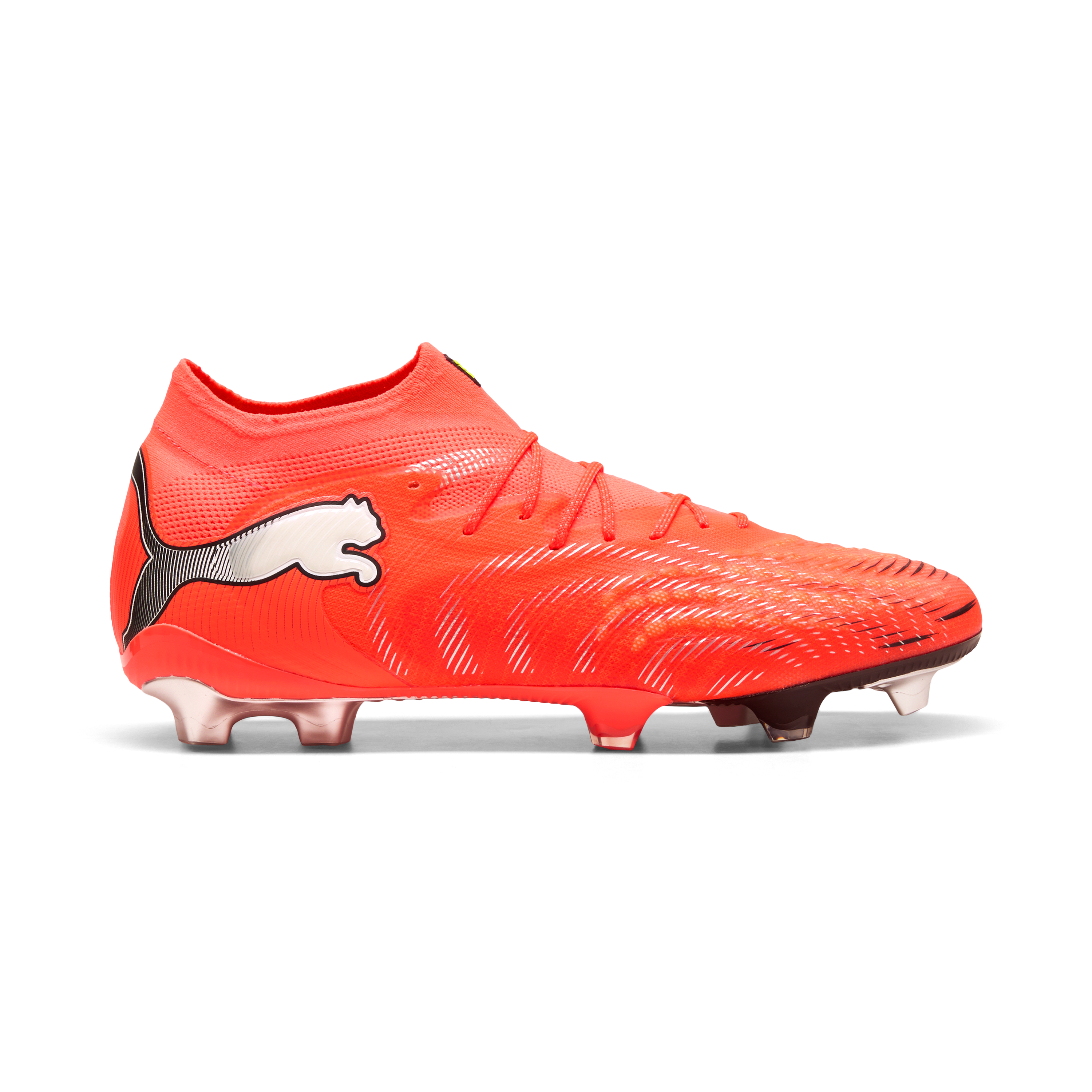Puma Future 9 Ultimate FG