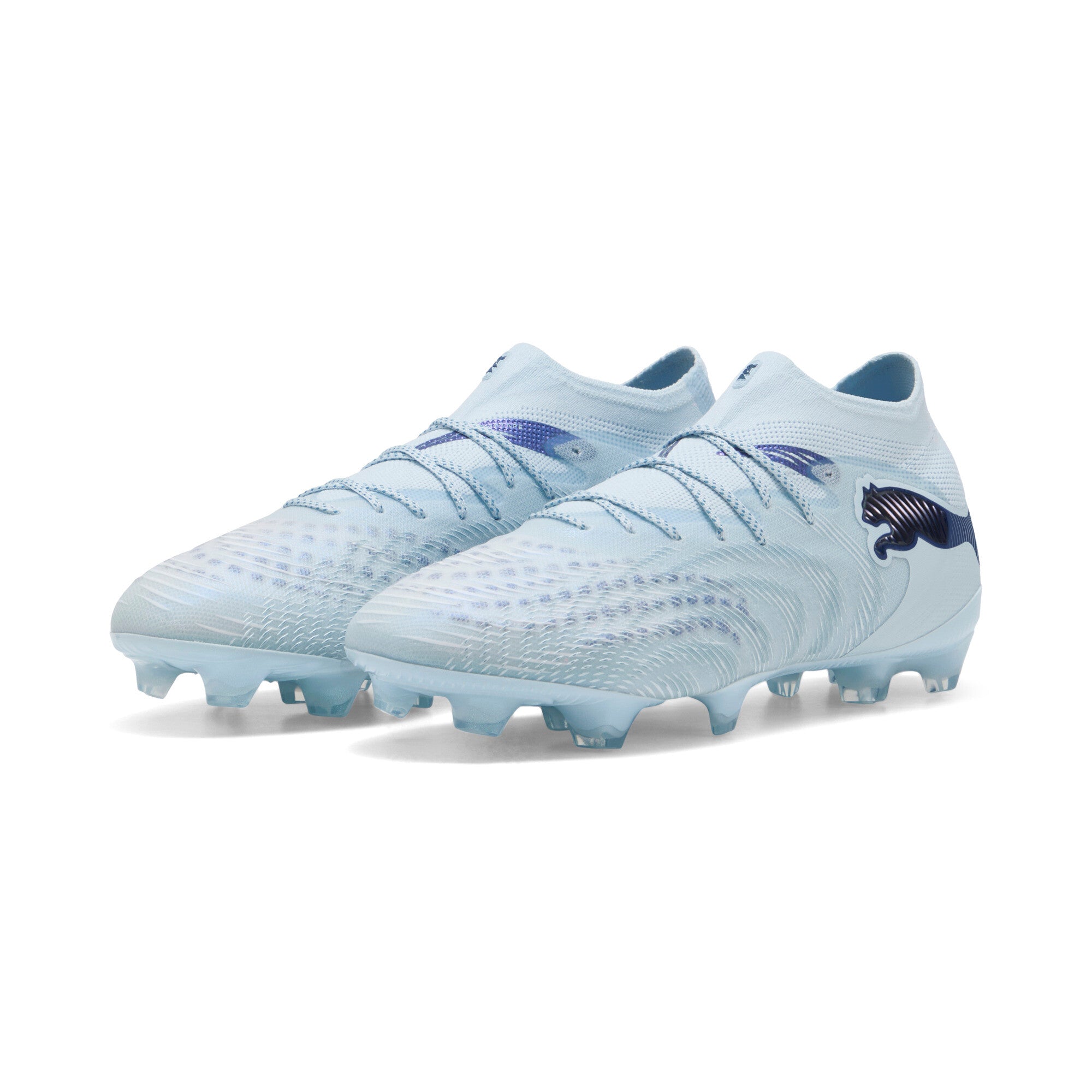 Puma Future 9 Ultimate FG
