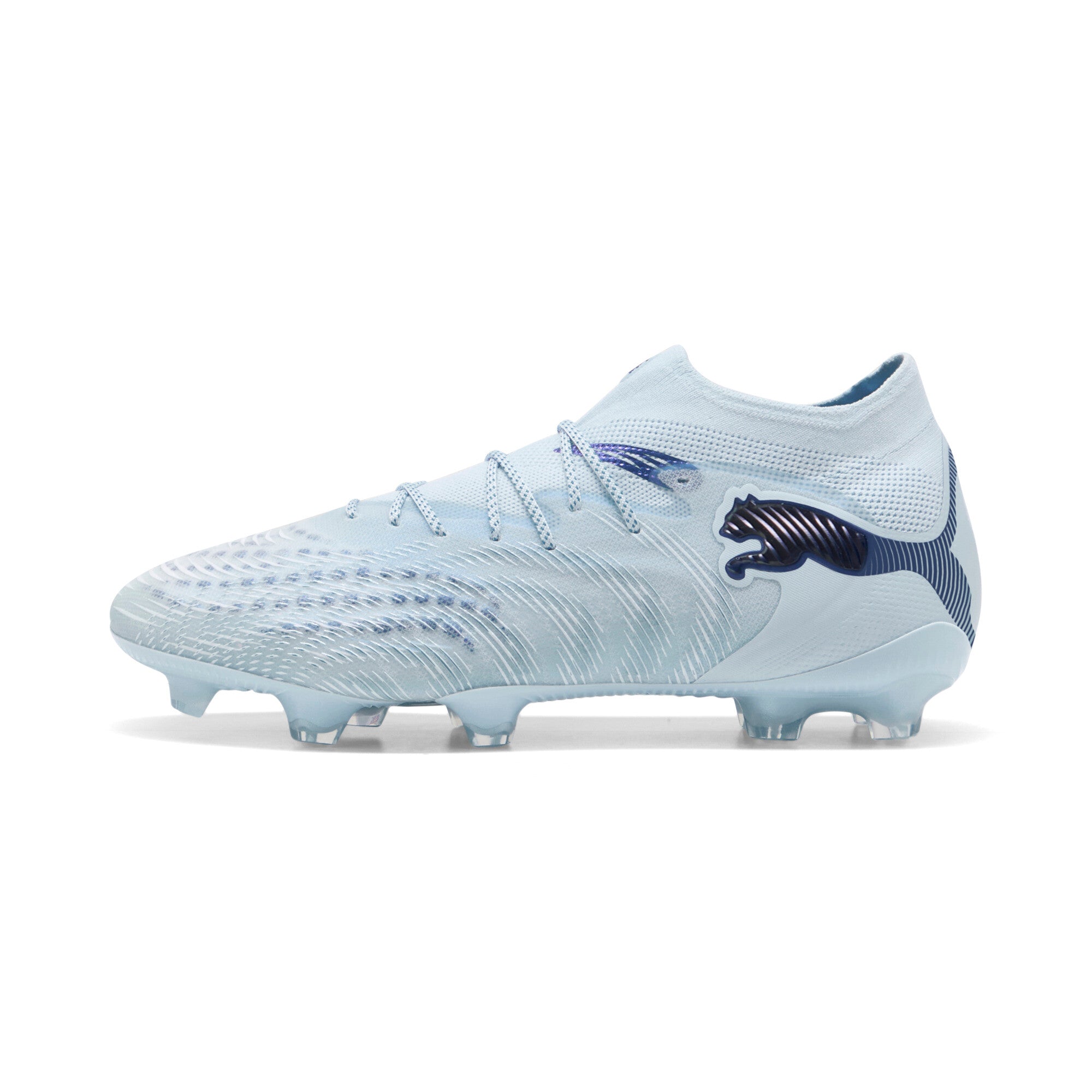 Puma Future 9 Ultimate FG