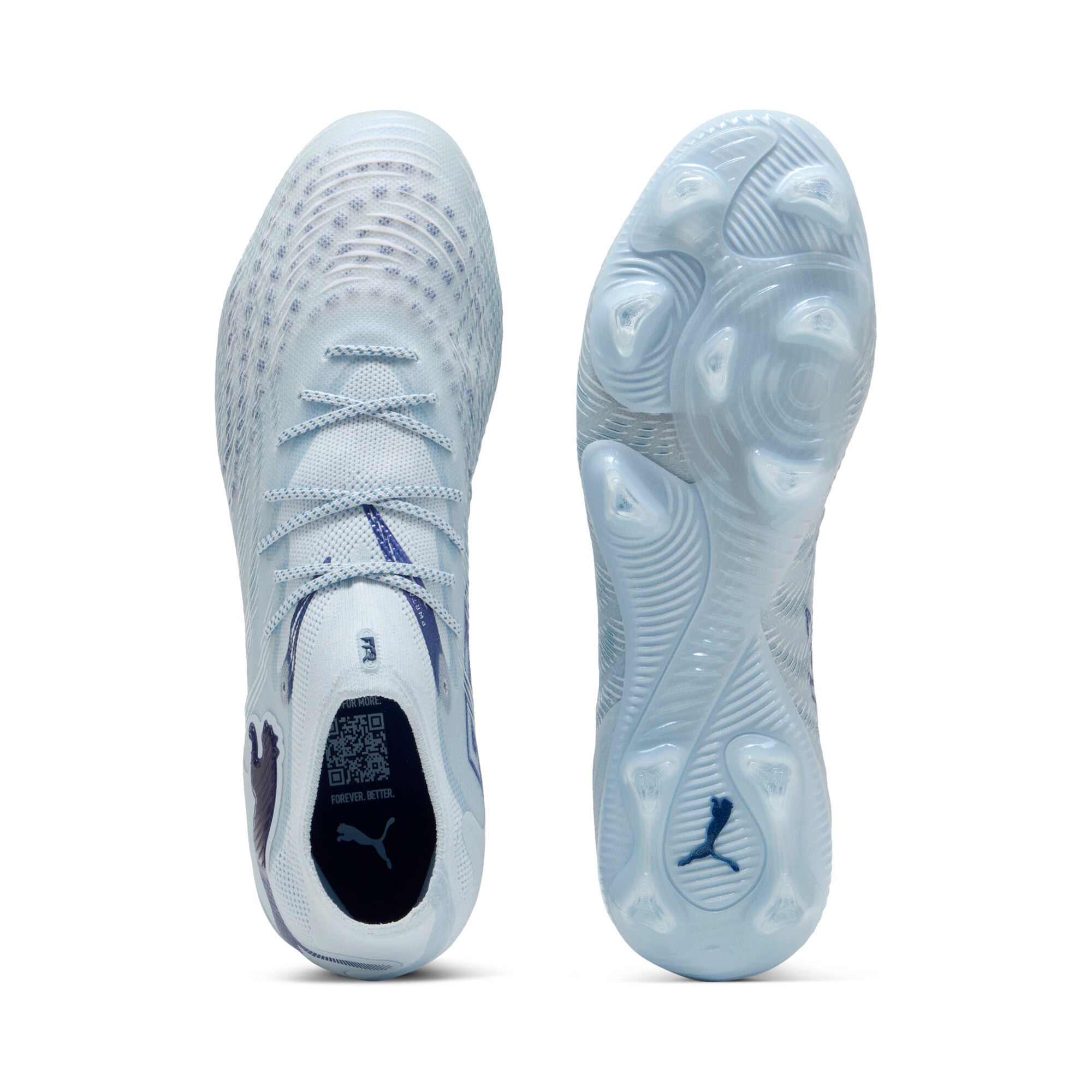 Puma Future 9 Ultimate FG