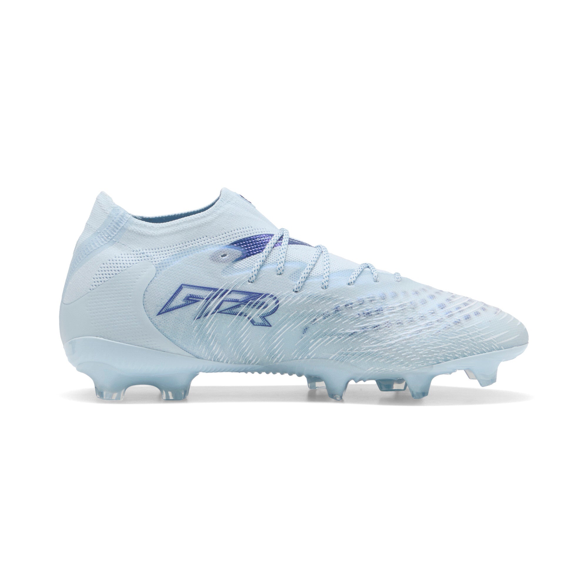 Puma Future 9 Ultimate FG