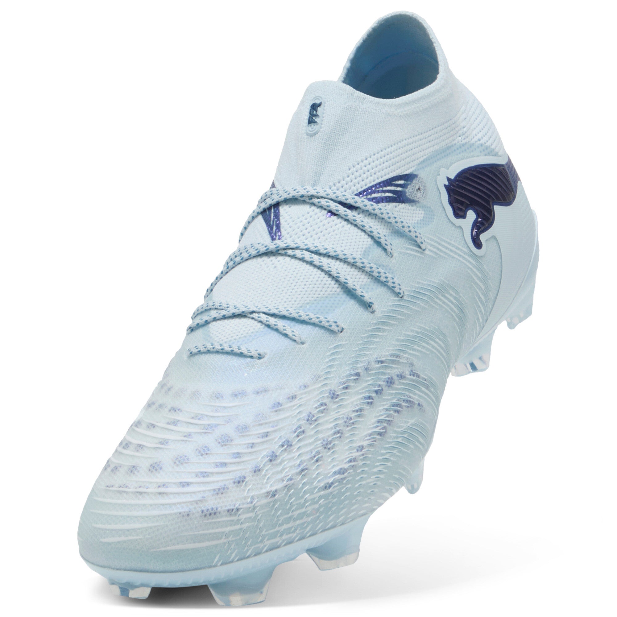 Puma Future 9 Ultimate FG