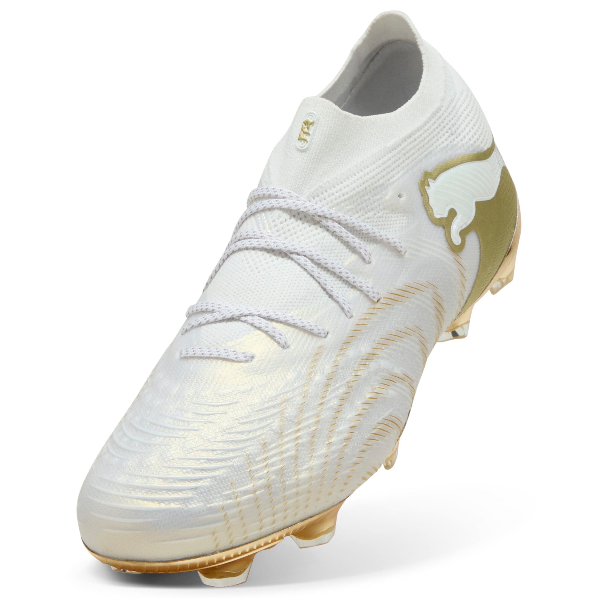 Puma Future 9 Ultimate FG