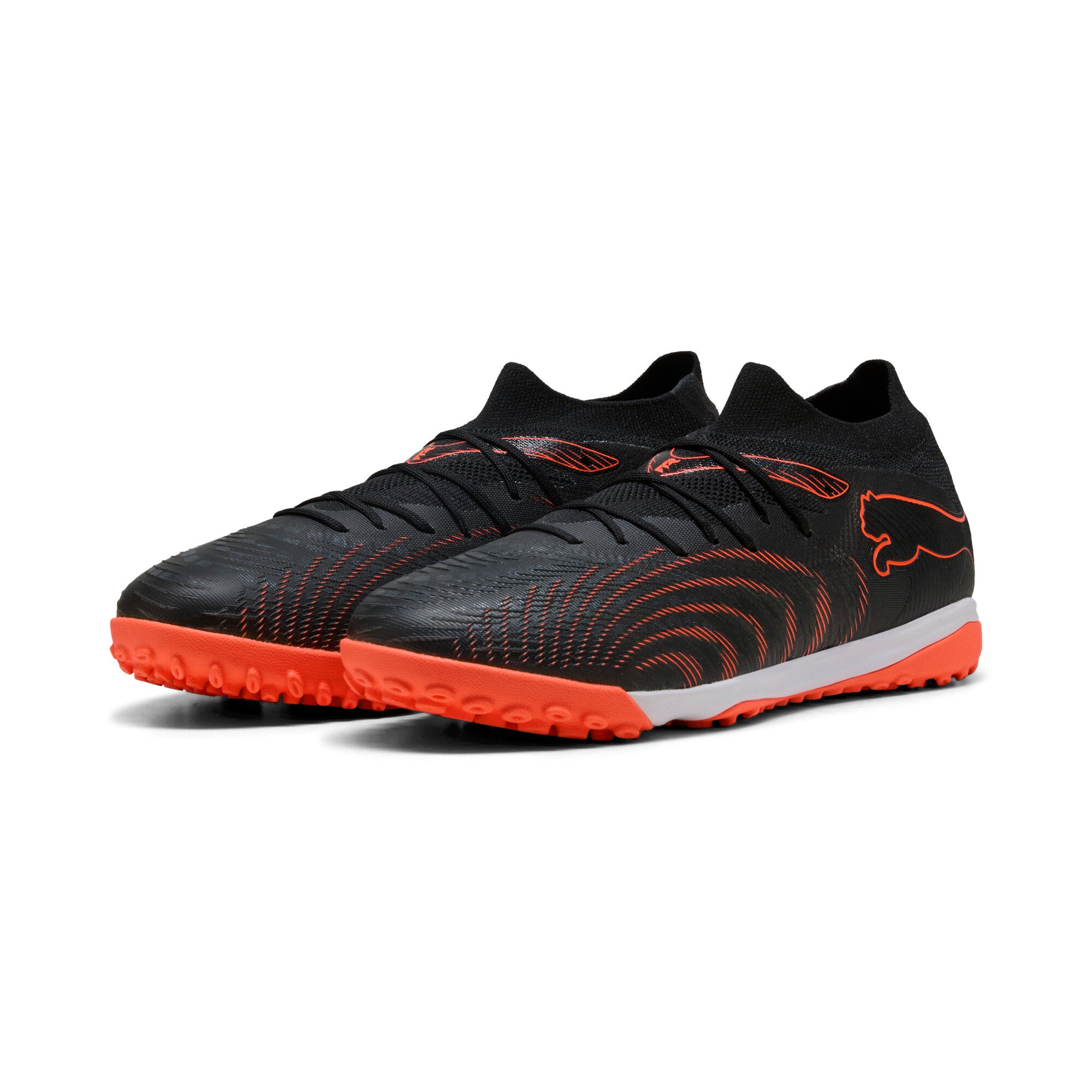 Puma Future 9 Match TT