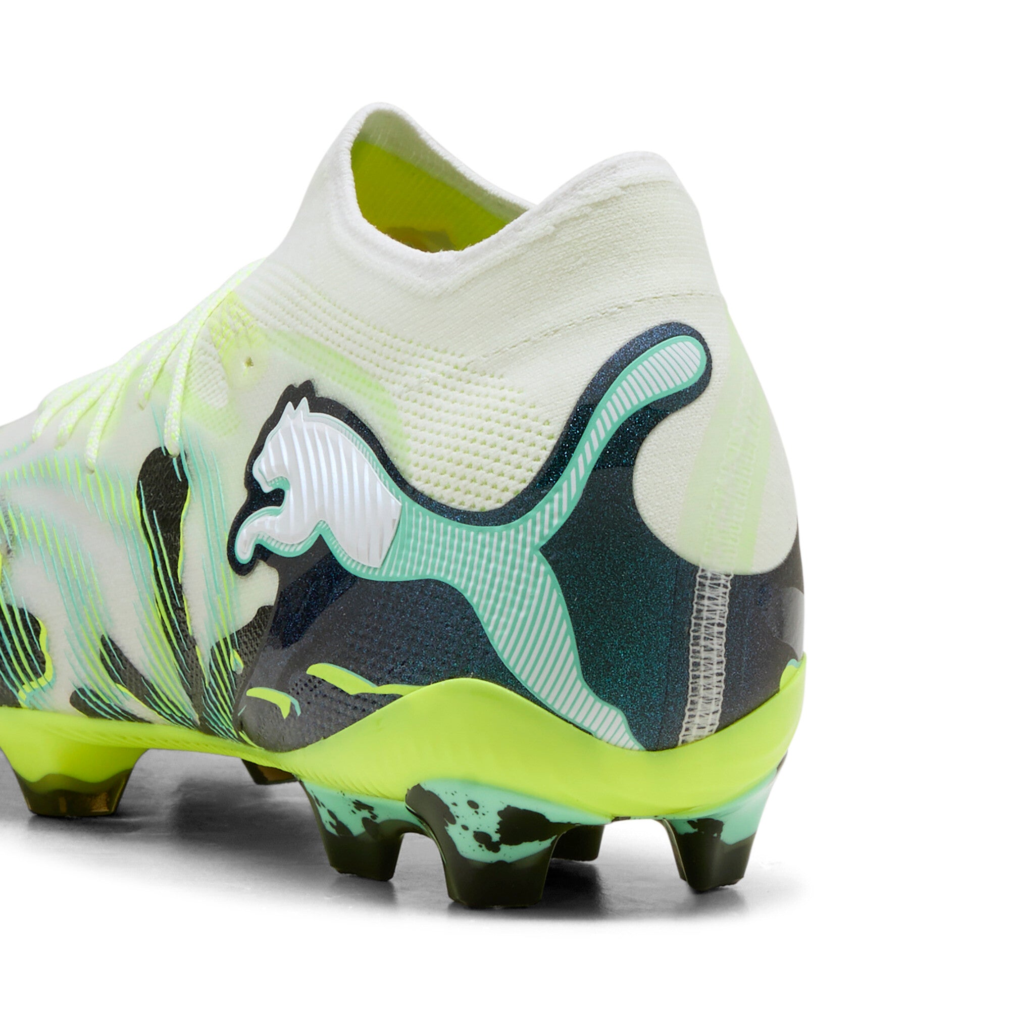 Puma Future 9 Ultimate Creativity FG