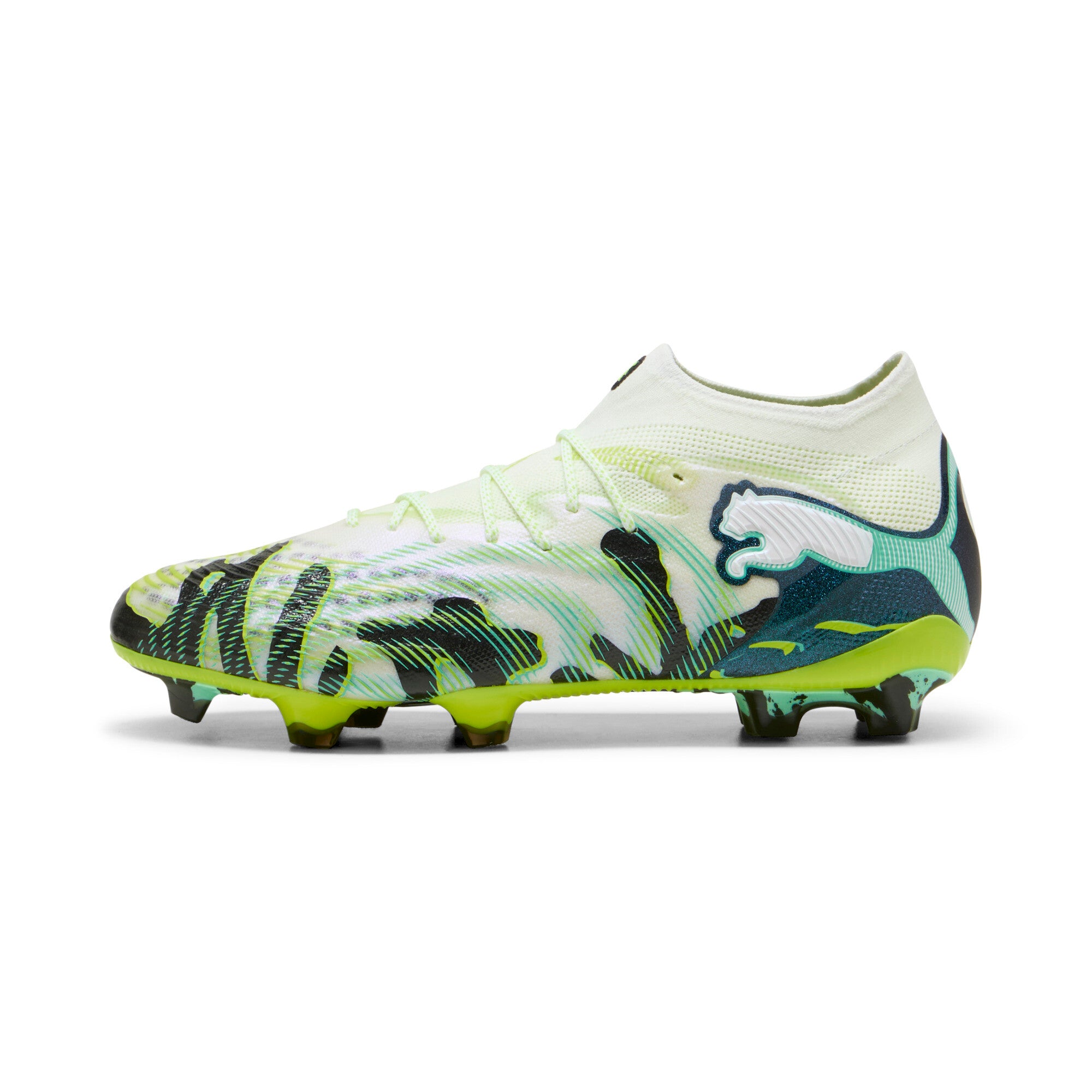 Puma Future 9 Ultimate Creativity FG