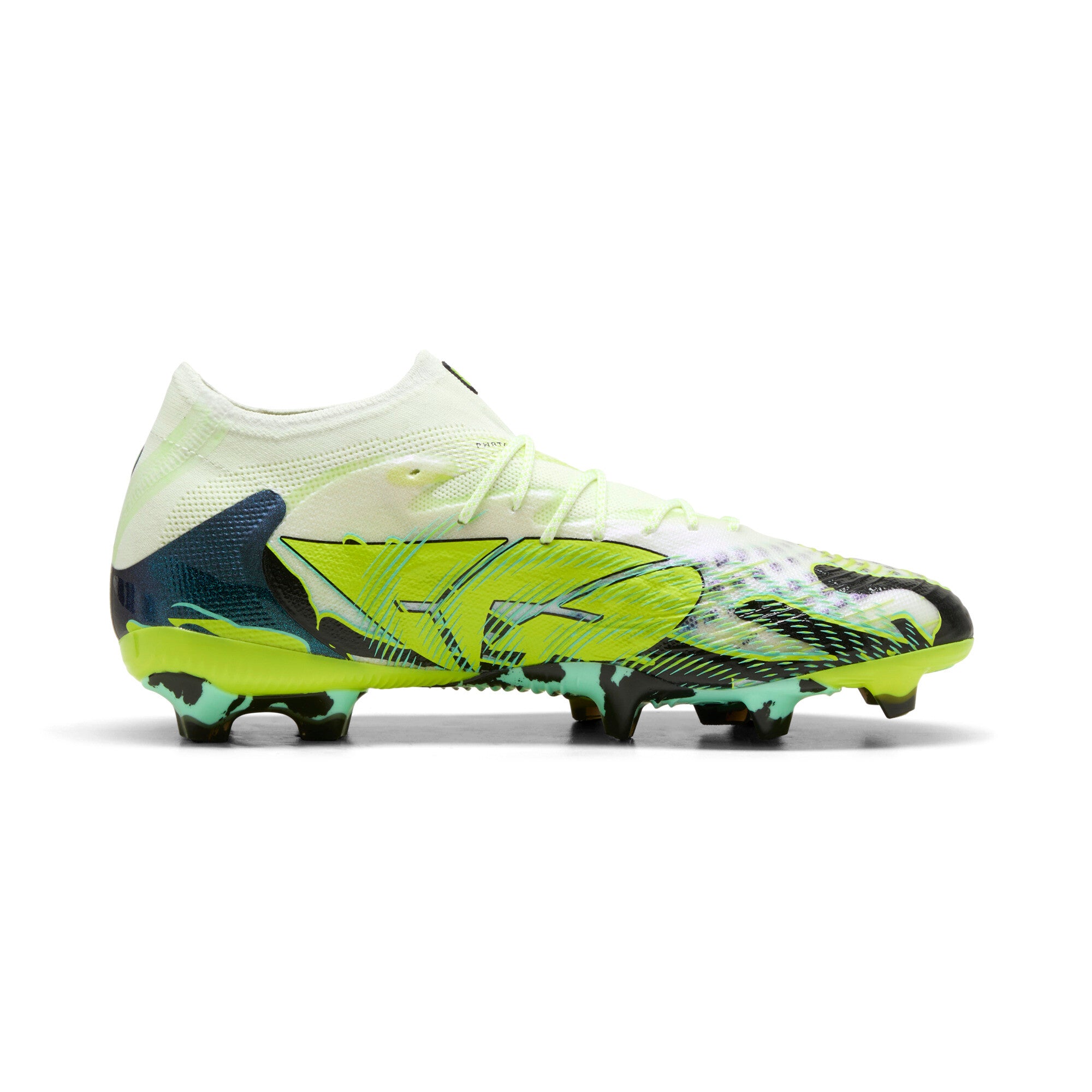 Puma Future 9 Ultimate Creativity FG