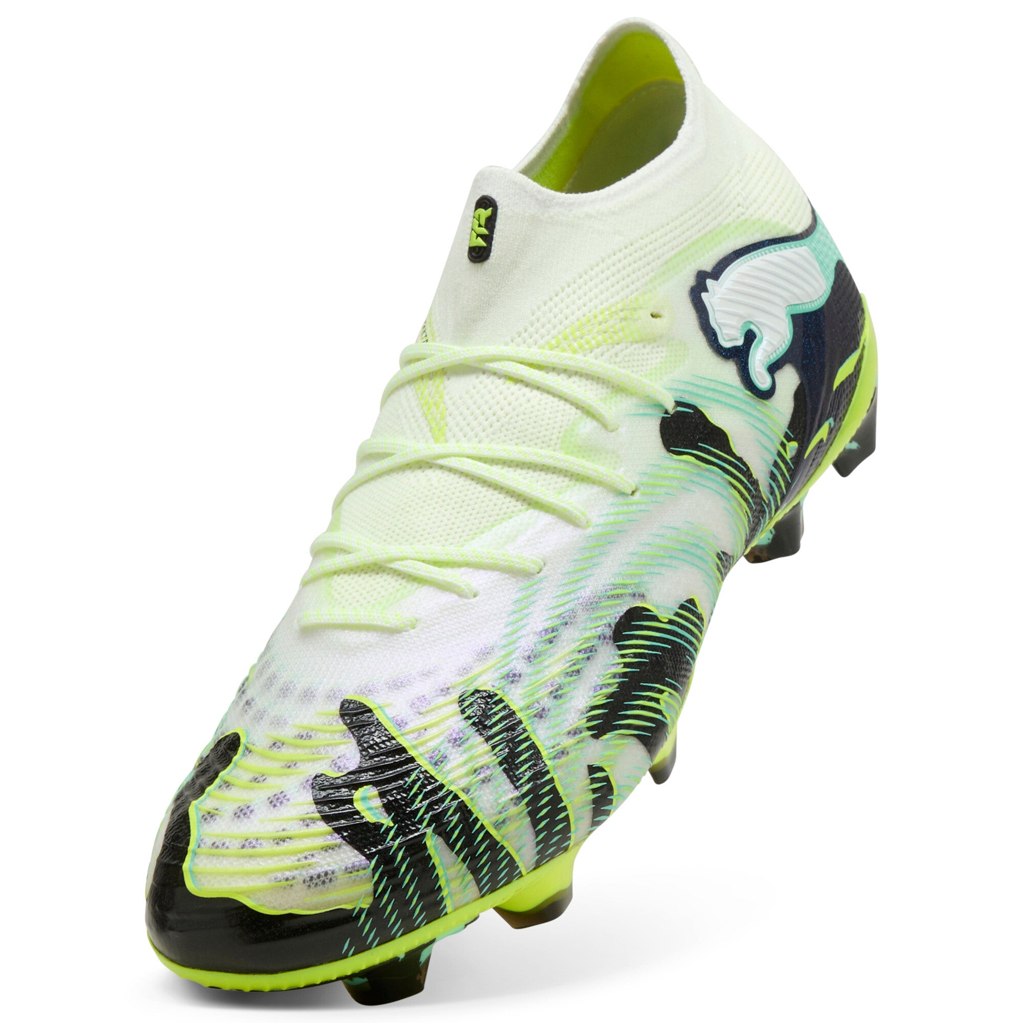 Puma Future 9 Ultimate Creativity FG