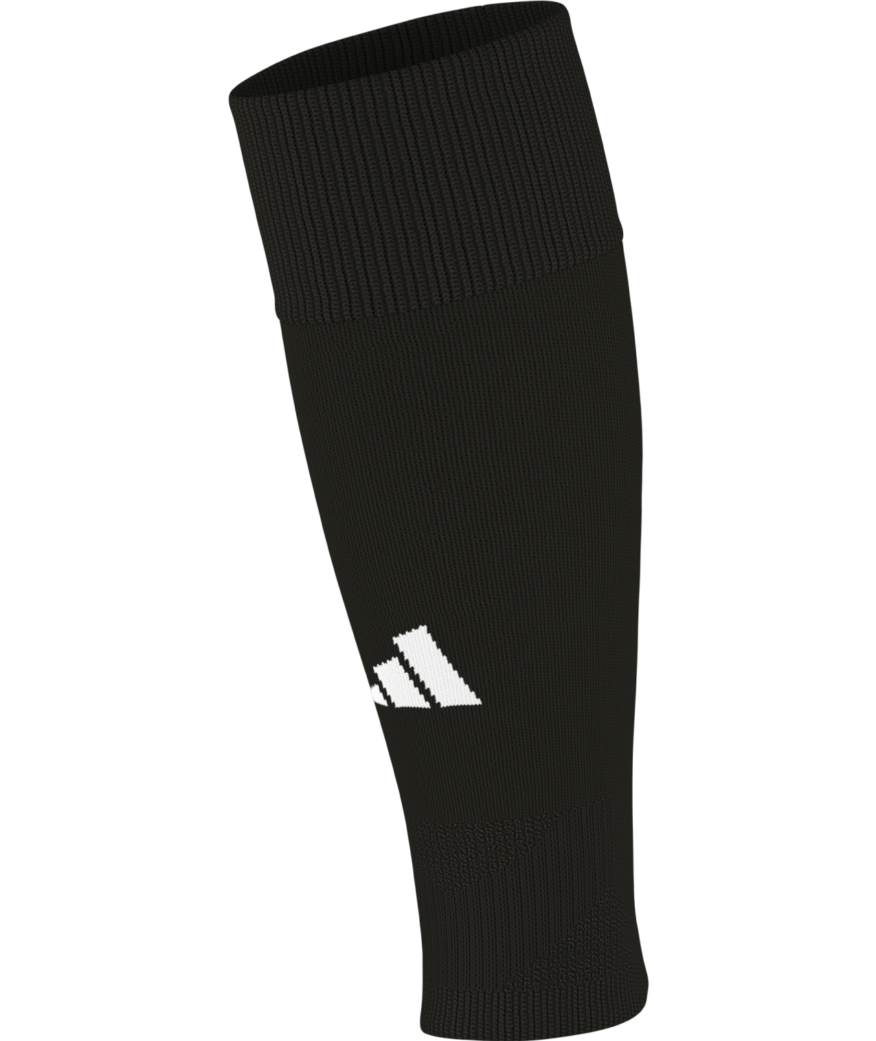 Adidas Metro 6 Calf Sleeve