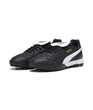 Puma King Top TT