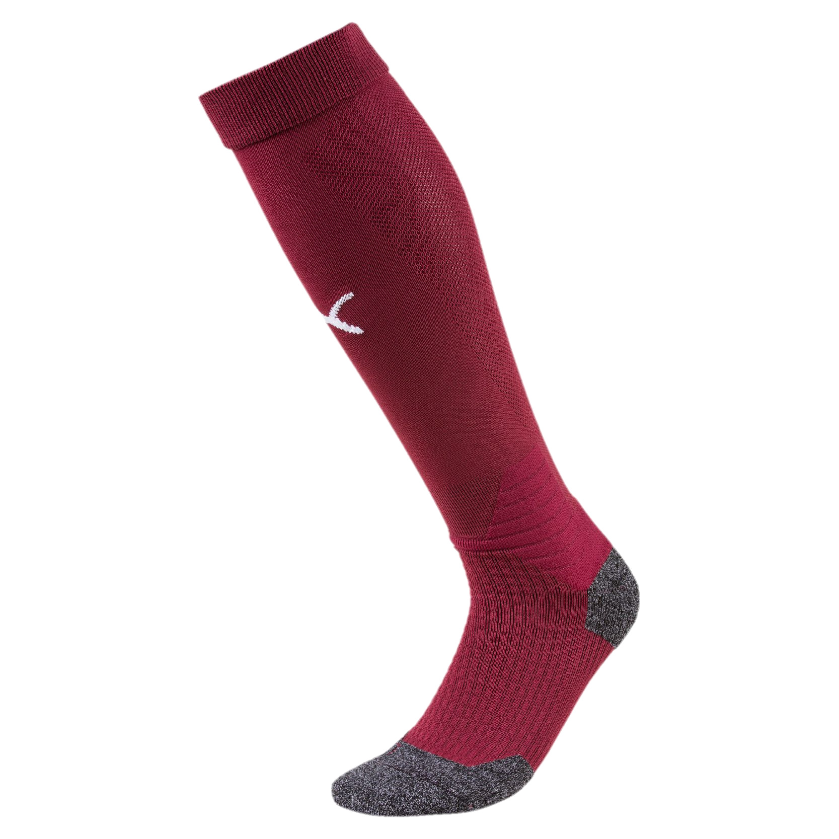 Puma Liga Sock