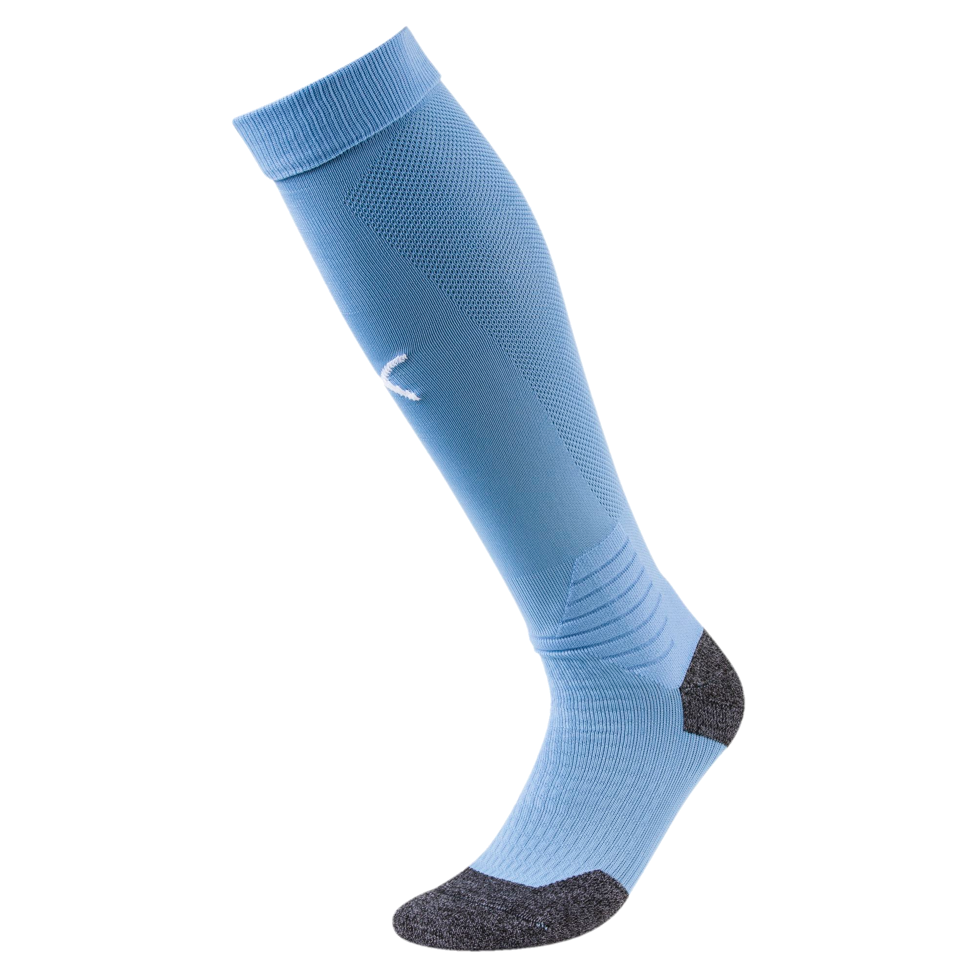 Puma Liga Sock