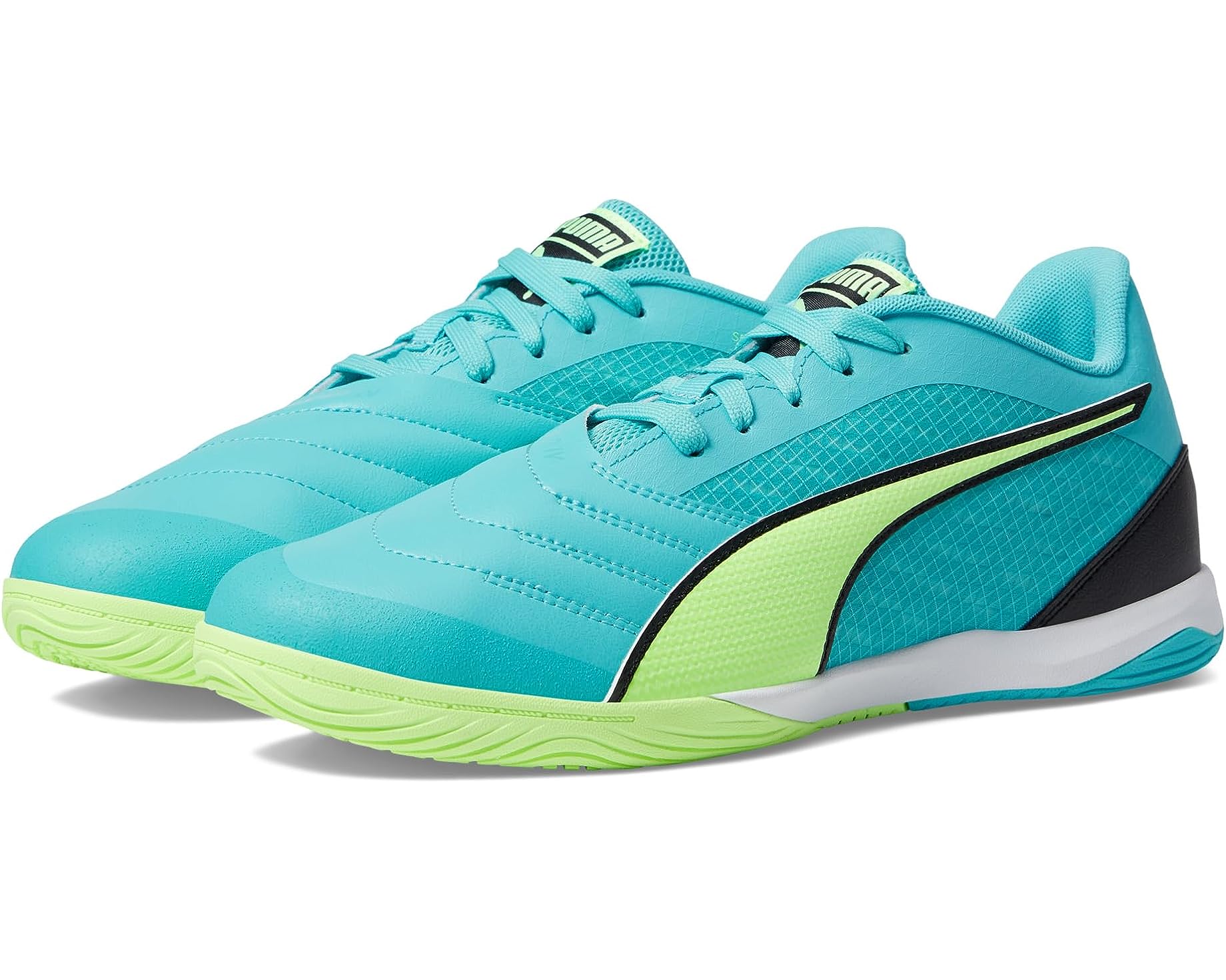 Puma Ibero IV IN - Main Image