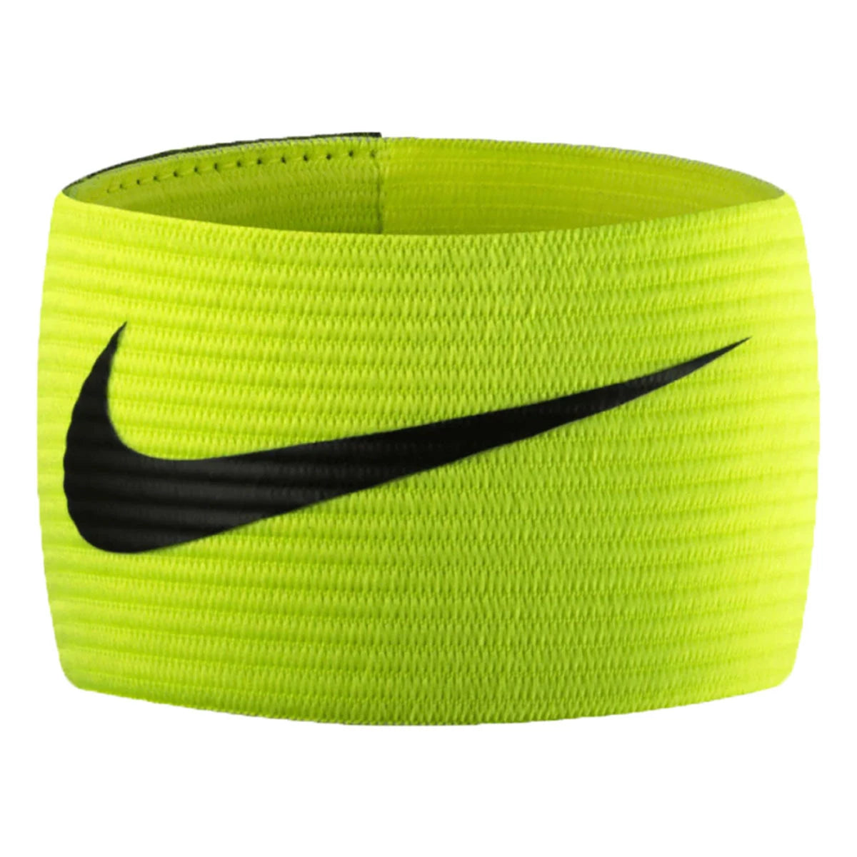 Nike Soccer Captain Adjustable Armband