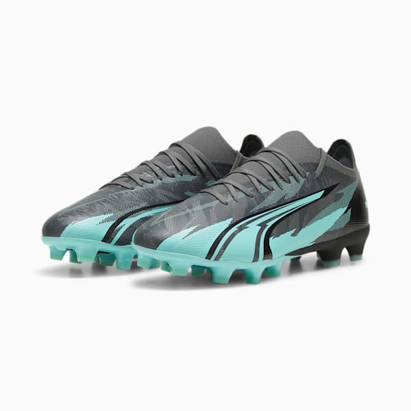 Puma Ultra Match Rush FG/AG