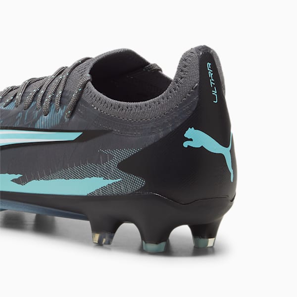 Puma Ultra Ultimate Rush FG/AG