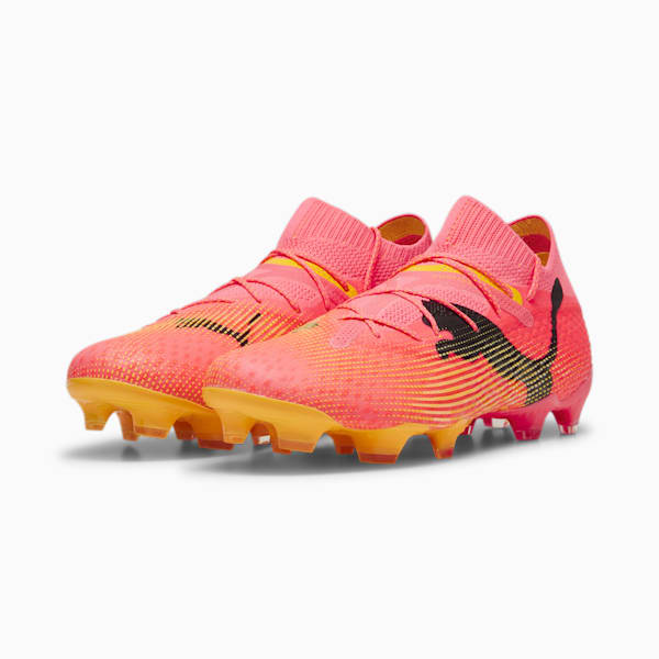 Puma Future 7 Ultimate FG/AG