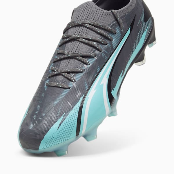 Puma Ultra Ultimate Rush FG/AG
