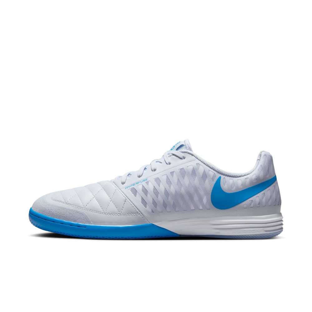 Nike Lunargato II IC