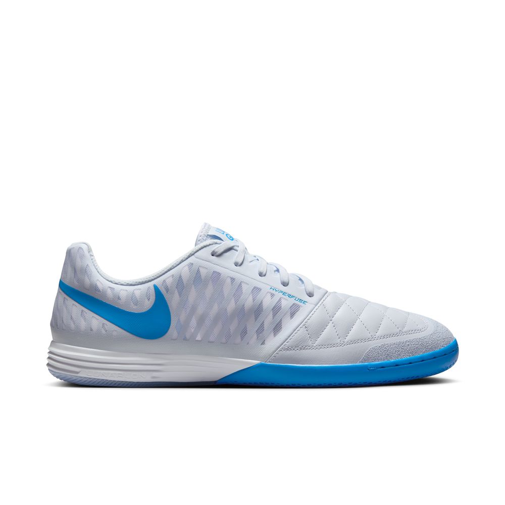 Nike Lunargato II IC