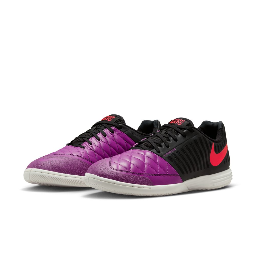 Nike Lunargato II IC