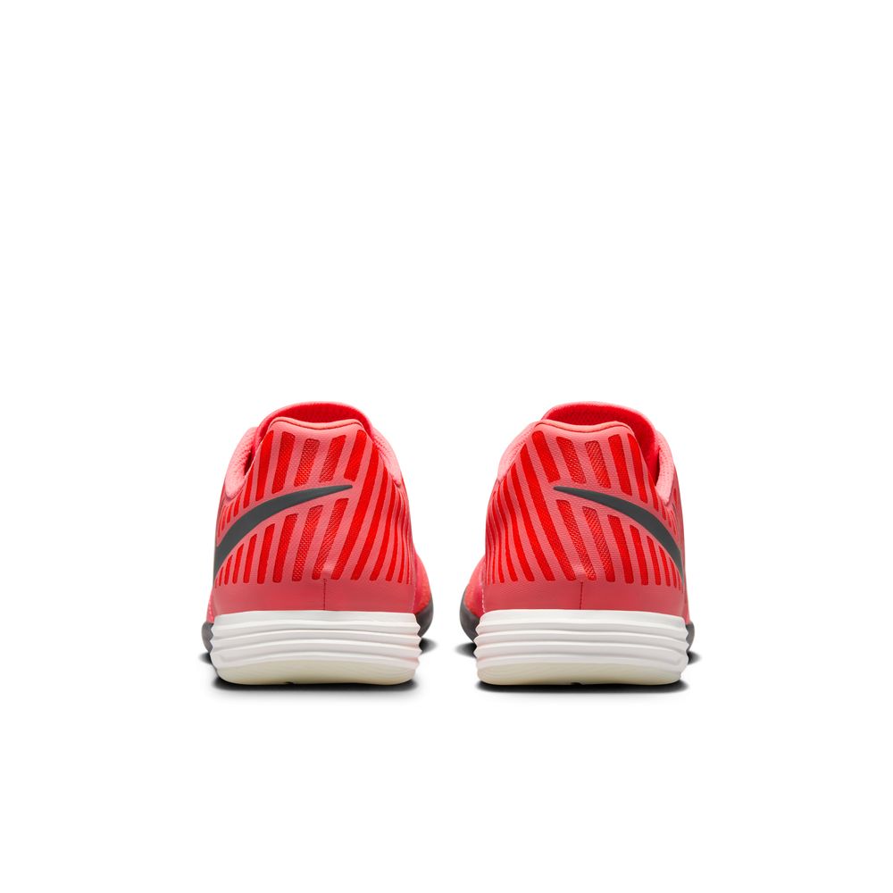 Nike Lunargato II IC
