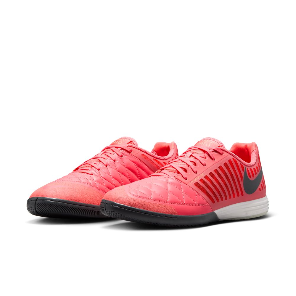 Nike Lunargato II IC