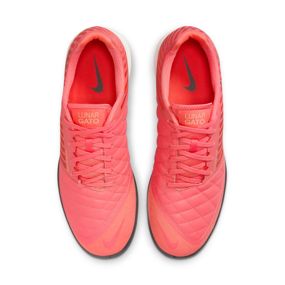 Nike Lunargato II IC