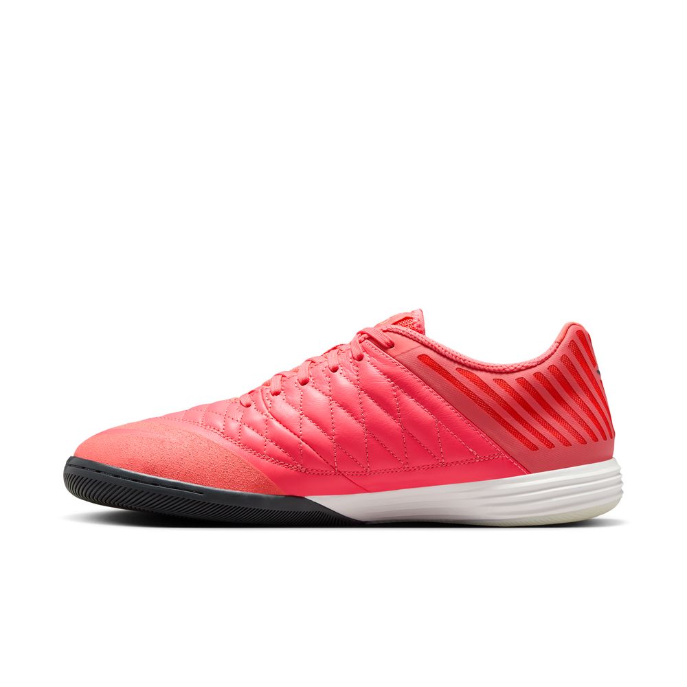 Nike Lunargato II IC