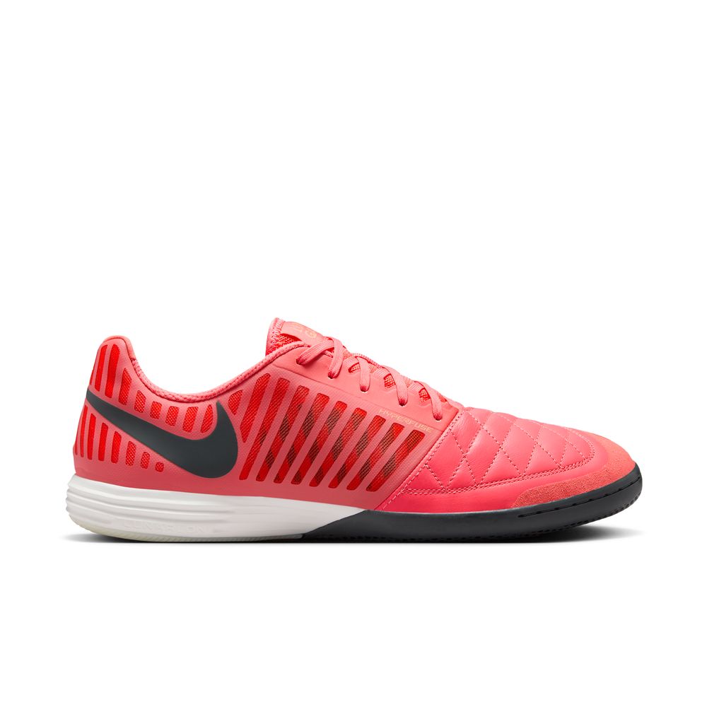 Nike Lunargato II IC