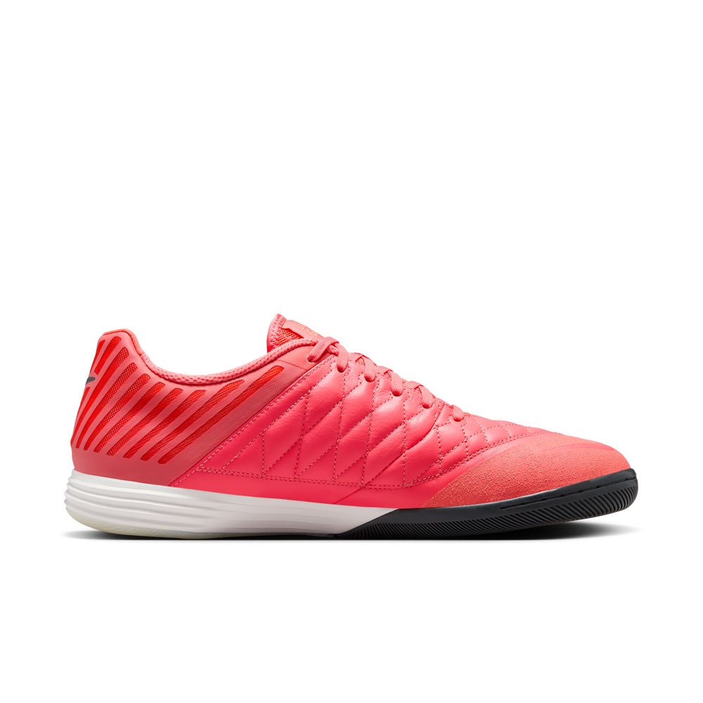 Nike Lunargato II IC