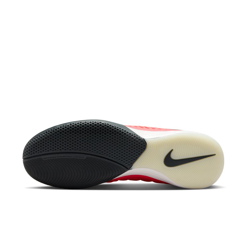 Nike Lunargato II IC