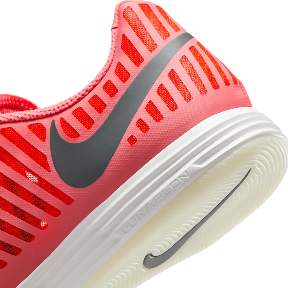 Nike Lunargato II IC