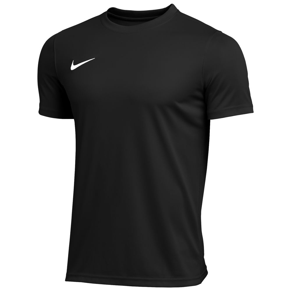 Nike Park VII Jersey