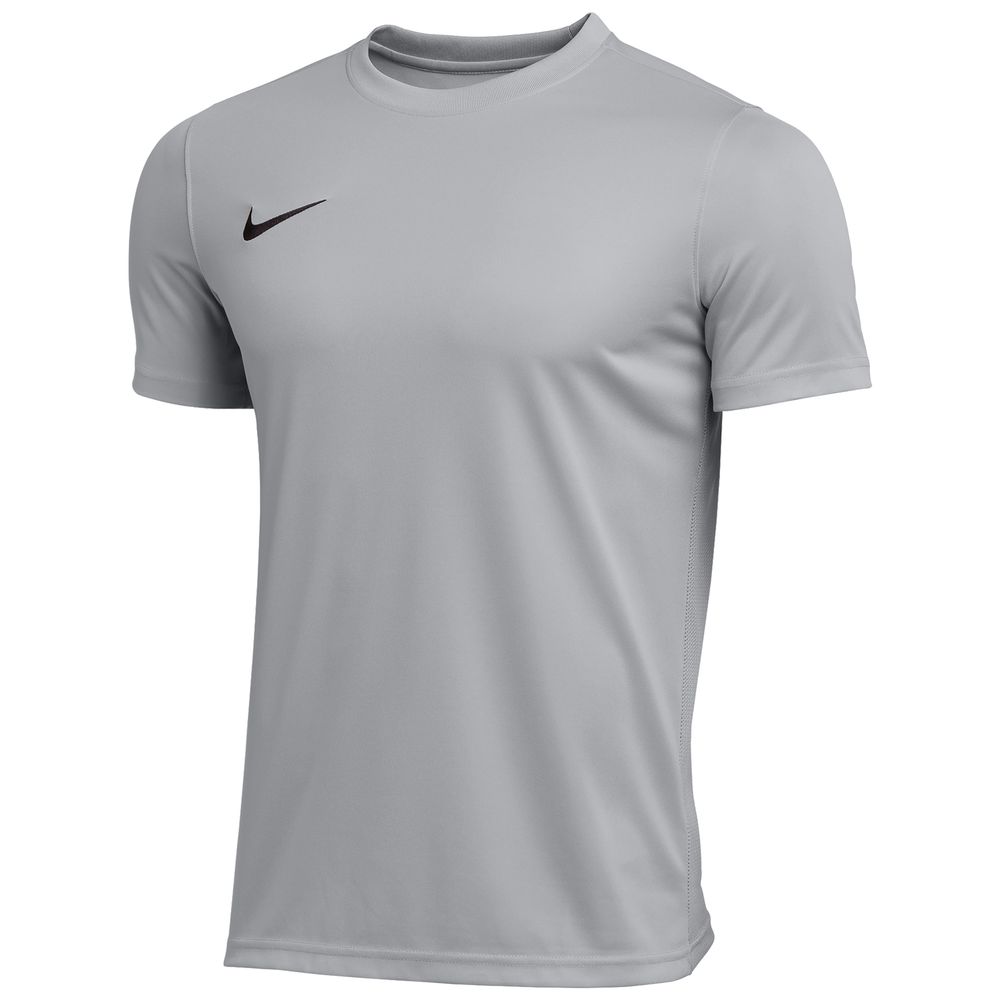 Nike Park VII Jersey