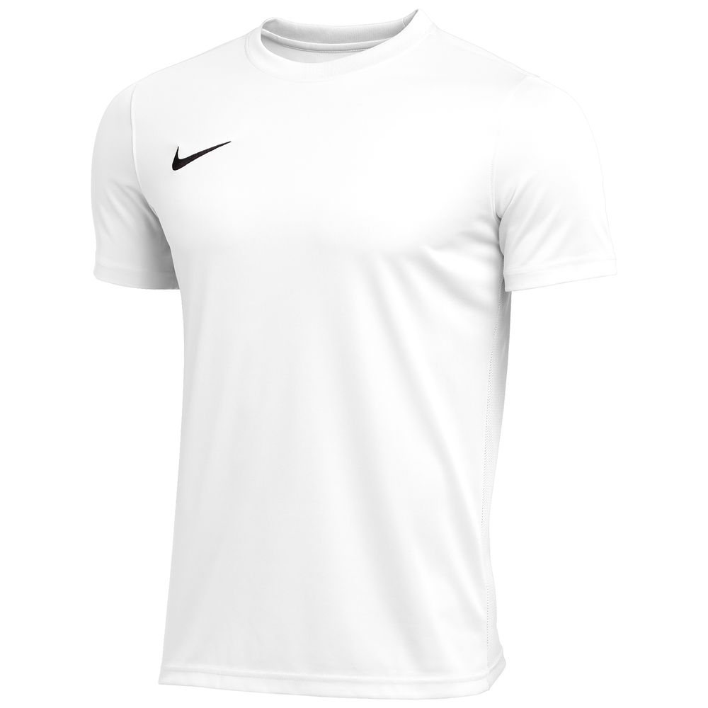 Nike Park VII Jersey