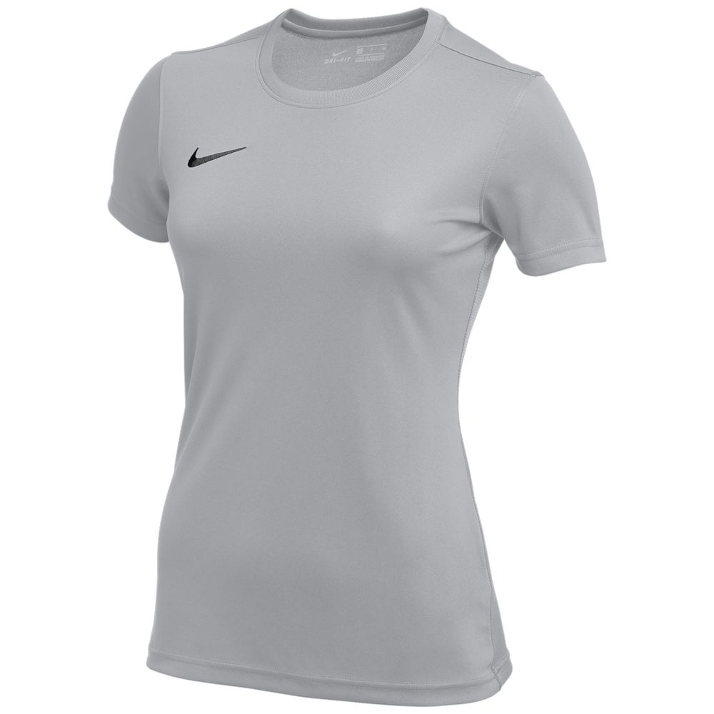 Nike Park VII Jersey