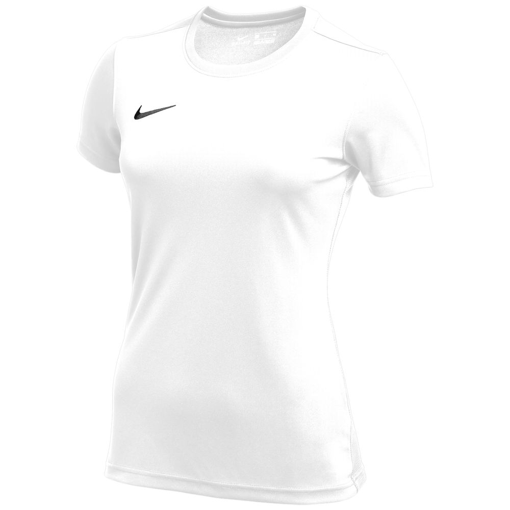 Nike Park VII Jersey