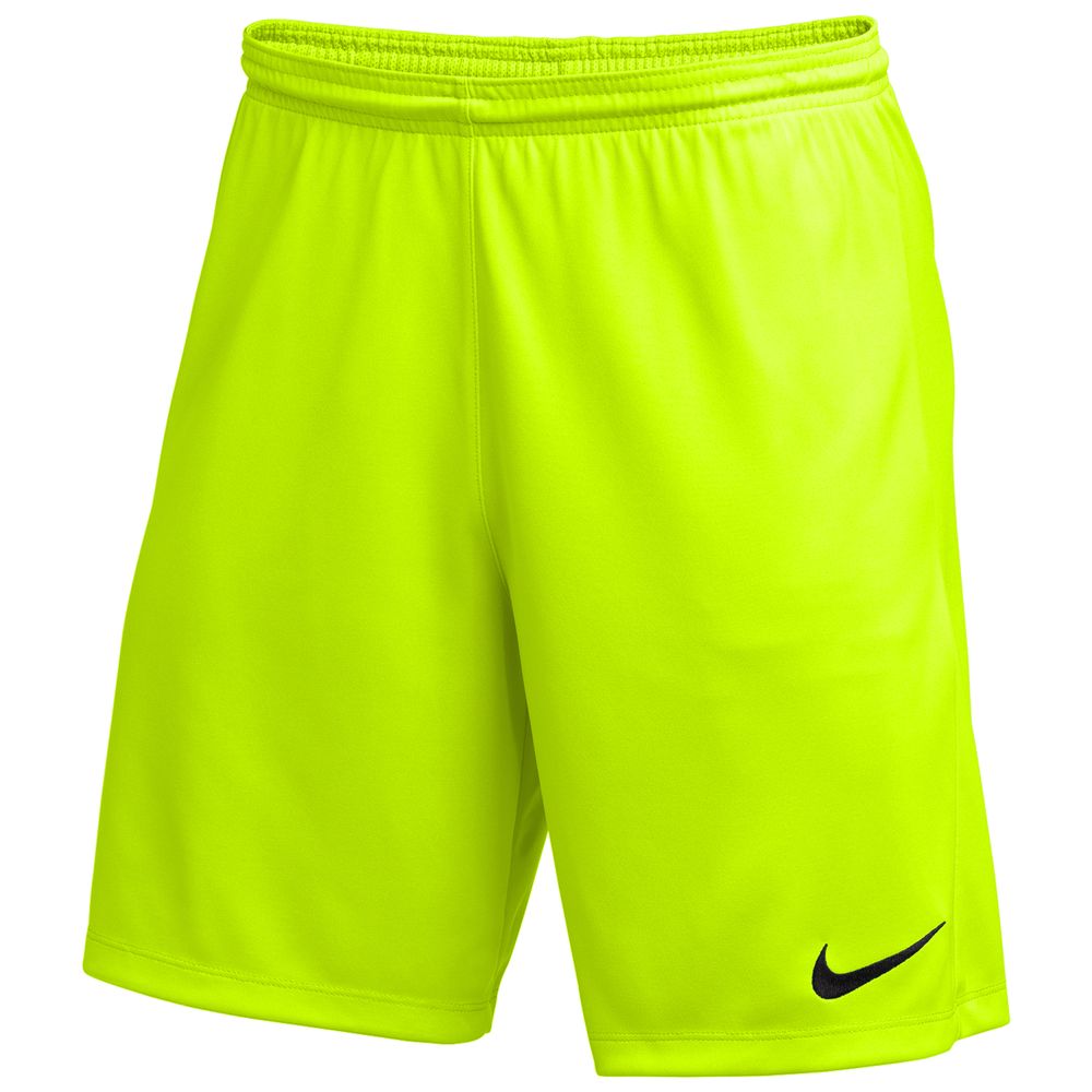 Nike Park III Short