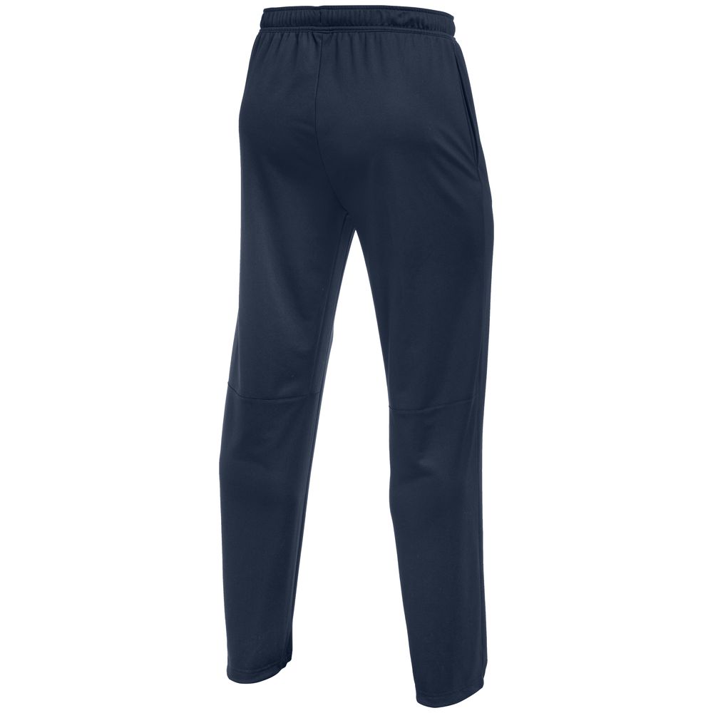 Nike Therma Men's Training Pant