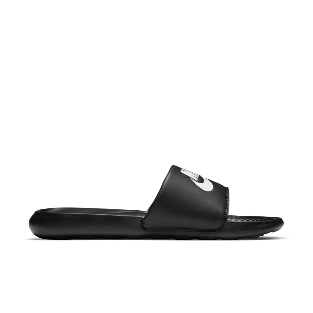 Nike Victori One Slides