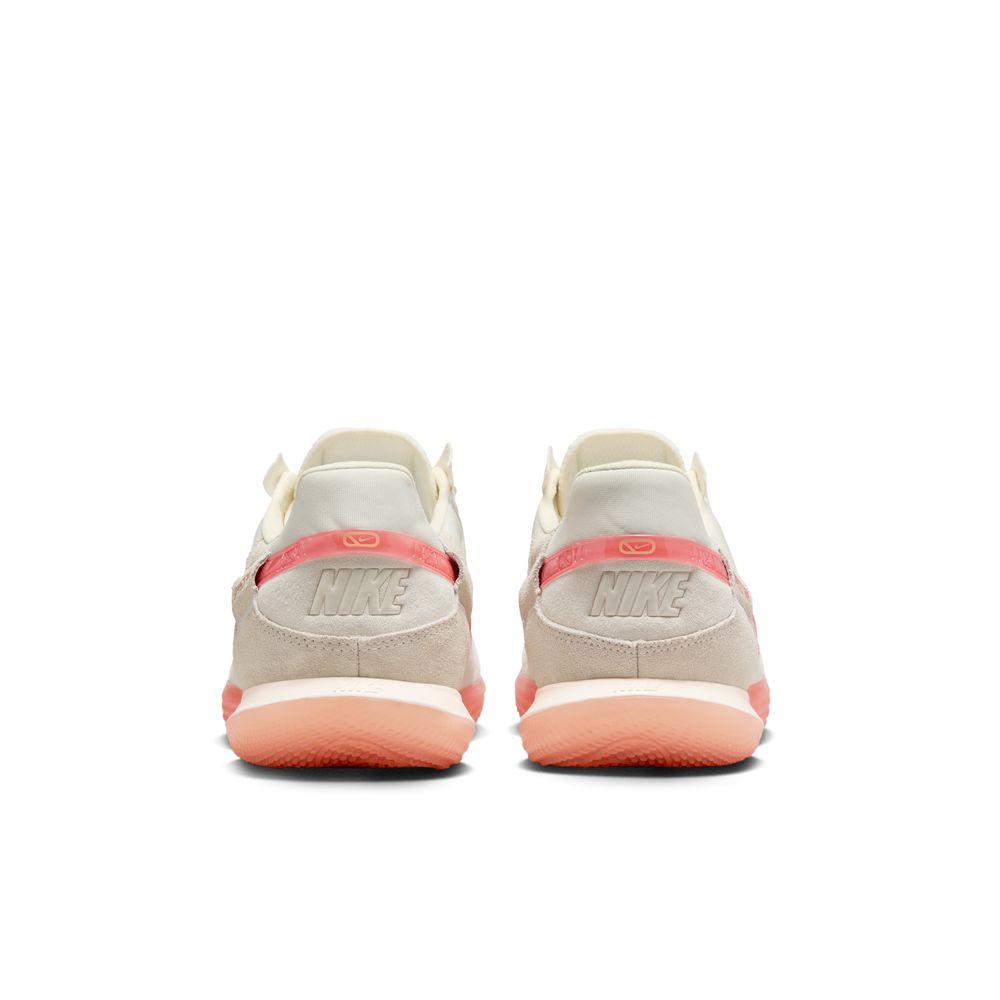 Nike Streetgato