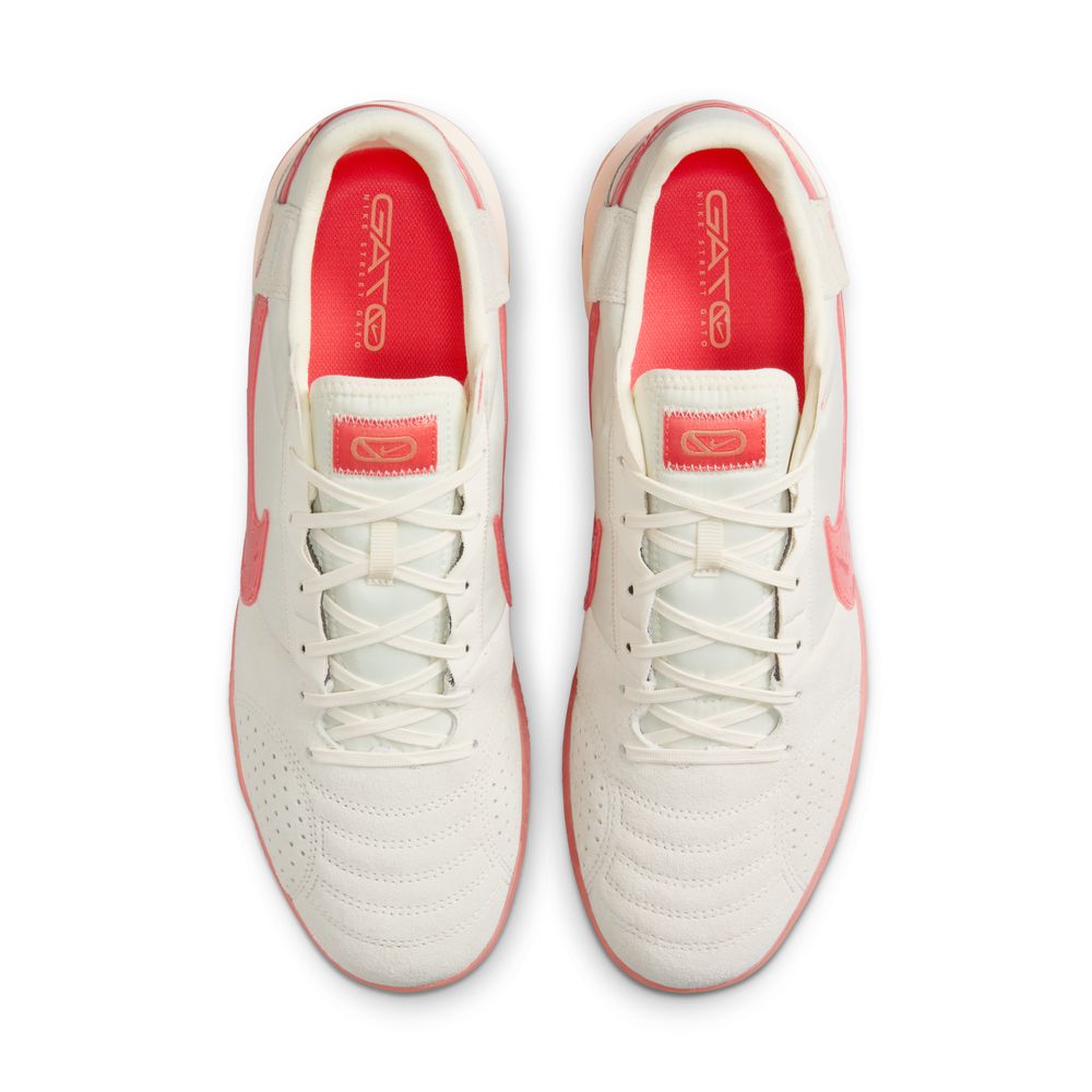 Nike Streetgato