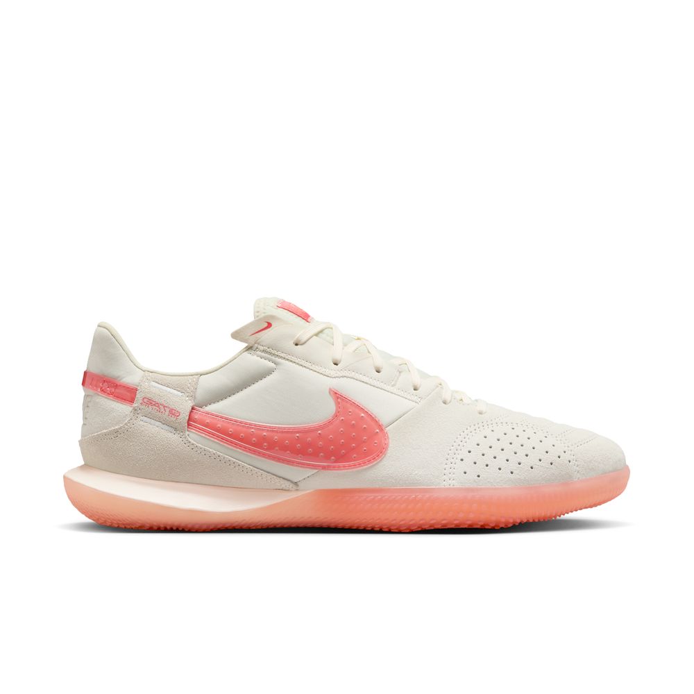 Nike Streetgato