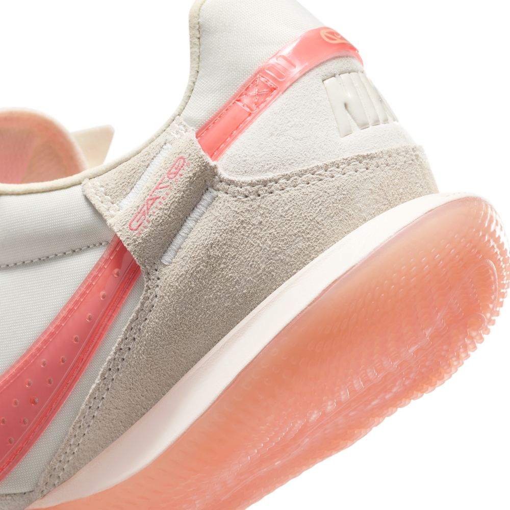 Nike Streetgato