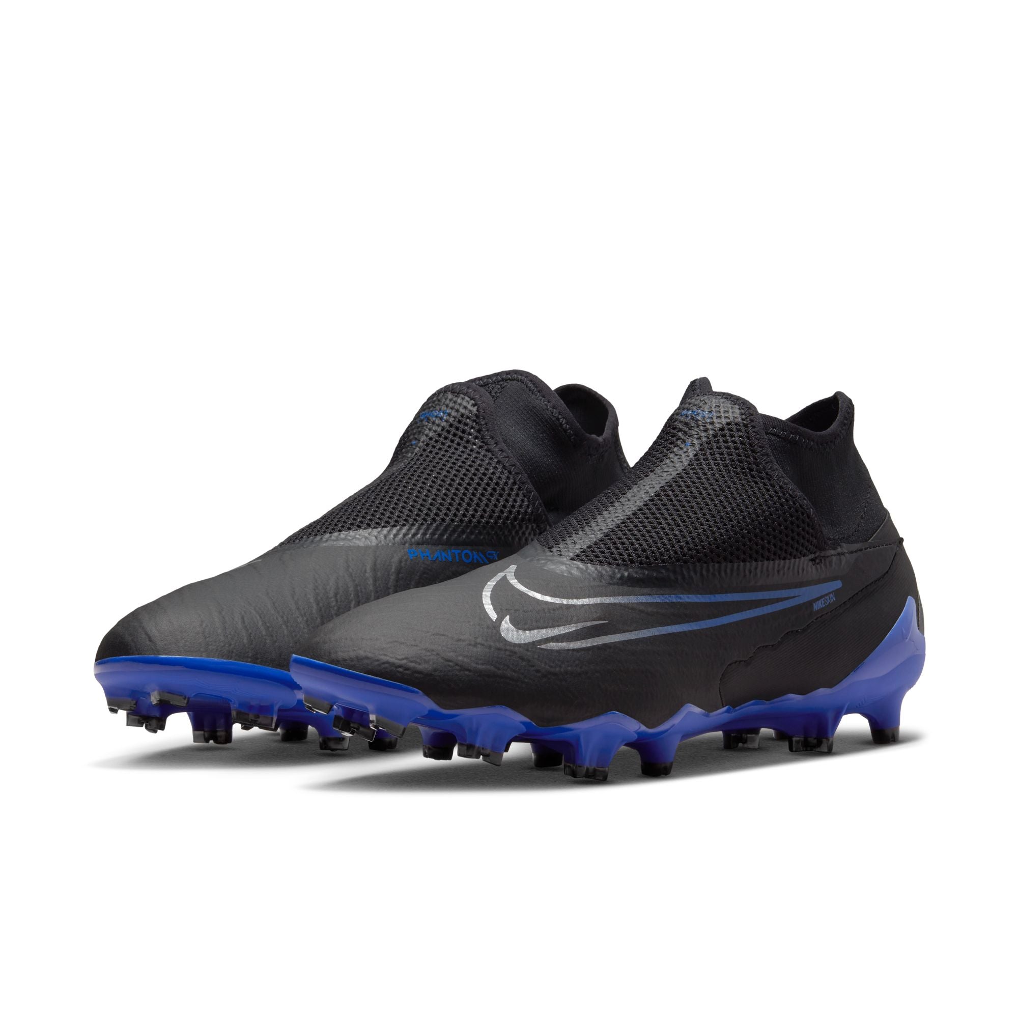 Nike Phantom GX Pro DF FG