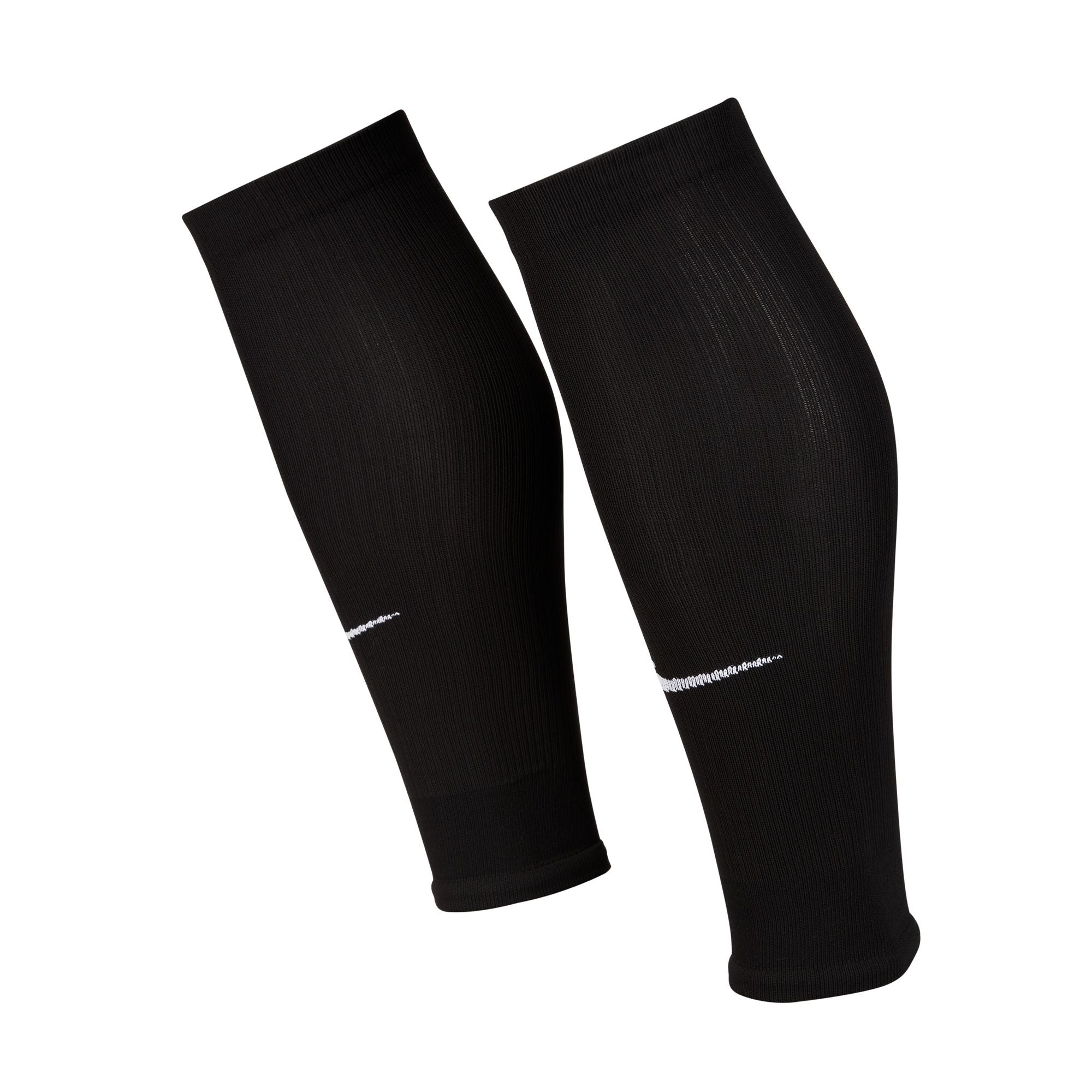 Nike Strike Soccer Sleeves