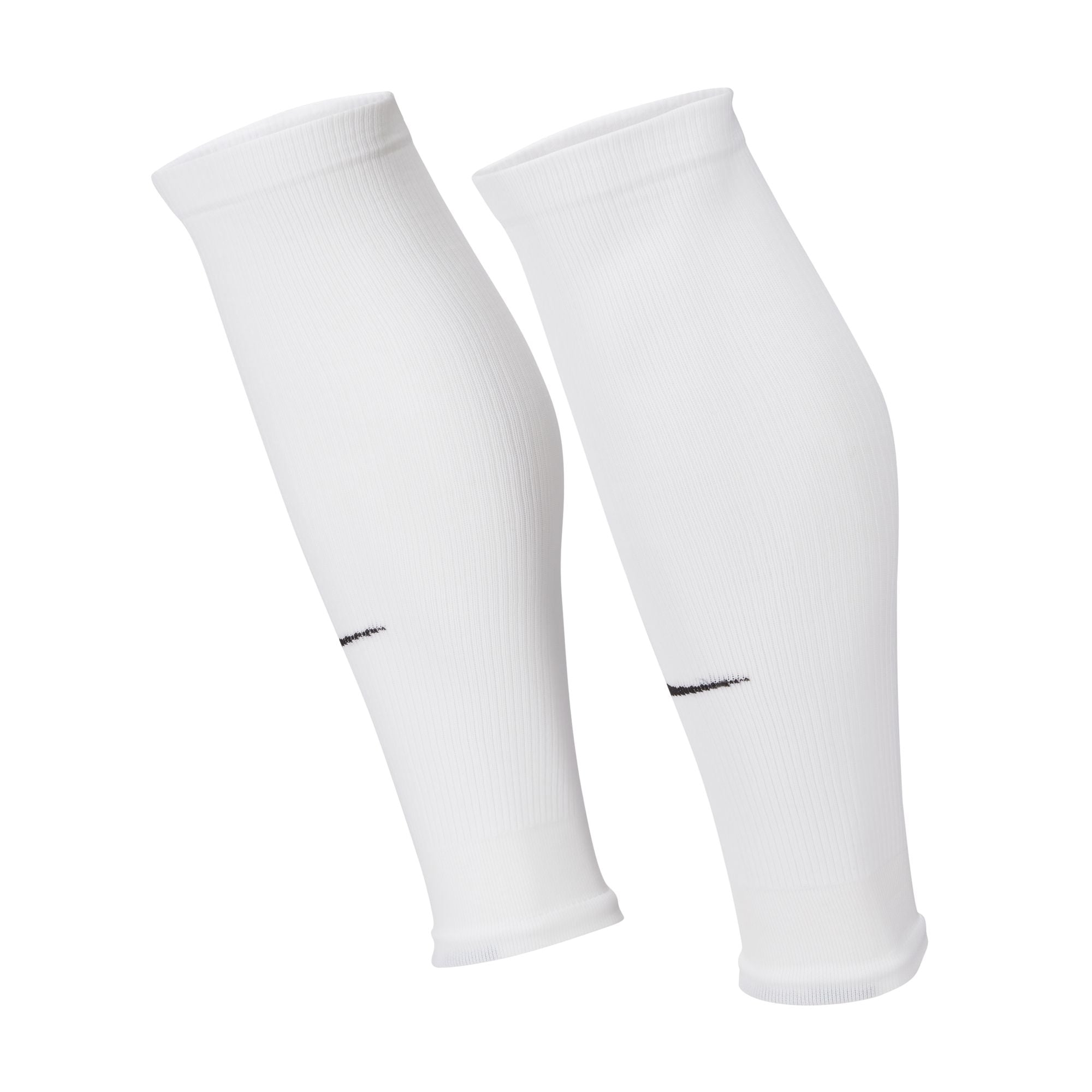 Nike Strike Soccer Sleeves